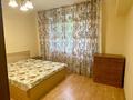 2-комнатная квартира · 63 м² · 2/5 этаж, Ауэзова — Абая за 65.5 млн ₸ в Алматы, Алмалинский р-н — фото 5