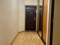 2-комнатная квартира · 63 м² · 2/5 этаж, Ауэзова — Абая за 65.5 млн ₸ в Алматы, Алмалинский р-н — фото 6