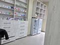 Свободное назначение, медцентры и аптеки, образование, развлечения · 114.15 м² за 78 млн ₸ в Семее