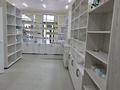 Свободное назначение, медцентры и аптеки, образование, развлечения · 114.15 м² за 78 млн ₸ в Семее — фото 2