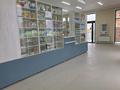 Свободное назначение, медцентры и аптеки, образование, развлечения · 114.15 м² за 78 млн ₸ в Семее — фото 3