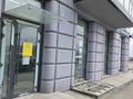 Свободное назначение, медцентры и аптеки, образование, развлечения · 114.15 м² за 78 млн ₸ в Семее — фото 7