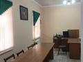 Офисы • 70 м² за 25 млн 〒 в Таразе — фото 7