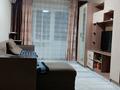 3-бөлмелі пәтер · 60 м² · 4/5 қабат, Қазақфильм ш/а. 4, бағасы: 50.5 млн ₸ в Алматы, Бостандыкский р-н