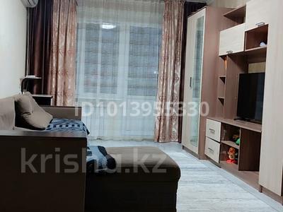 3-бөлмелі пәтер · 60 м² · 4/5 қабат, Қазақфильм ш/а. 4, бағасы: 50.5 млн ₸ в Алматы, Бостандыкский р-н