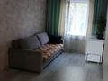 3-бөлмелі пәтер · 60 м² · 4/5 қабат, Қазақфильм ш/а. 4, бағасы: 50.5 млн ₸ в Алматы, Бостандыкский р-н — фото 2
