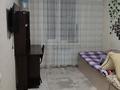 3-бөлмелі пәтер · 60 м² · 4/5 қабат, Қазақфильм ш/а. 4, бағасы: 50.5 млн ₸ в Алматы, Бостандыкский р-н — фото 3