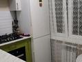 3-бөлмелі пәтер · 60 м² · 4/5 қабат, Қазақфильм ш/а. 4, бағасы: 50.5 млн ₸ в Алматы, Бостандыкский р-н — фото 4