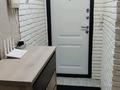 3-бөлмелі пәтер · 60 м² · 4/5 қабат, Қазақфильм ш/а. 4, бағасы: 50.5 млн ₸ в Алматы, Бостандыкский р-н — фото 5