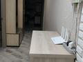 3-бөлмелі пәтер · 60 м² · 4/5 қабат, Қазақфильм ш/а. 4, бағасы: 50.5 млн ₸ в Алматы, Бостандыкский р-н — фото 6