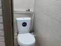 3-бөлмелі пәтер · 60 м² · 4/5 қабат, Қазақфильм ш/а. 4, бағасы: 50.5 млн ₸ в Алматы, Бостандыкский р-н — фото 7