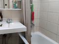 3-бөлмелі пәтер · 60 м² · 4/5 қабат, Қазақфильм ш/а. 4, бағасы: 50.5 млн ₸ в Алматы, Бостандыкский р-н — фото 8
