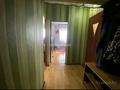 1-комнатная квартира · 33.2 м² · 3/5 этаж, Отеулиева 30 за 7 млн ₸ в Таразе