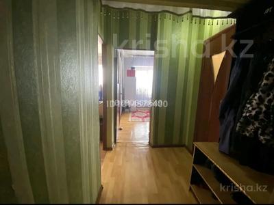 1-комнатная квартира · 33.2 м² · 3/5 этаж, Отеулиева 30 за 7 млн ₸ в Таразе