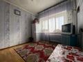 1-комнатная квартира · 33.2 м² · 3/5 этаж, Отеулиева 30 за 7 млн ₸ в Таразе — фото 6