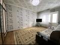 1-комнатная квартира · 33.2 м² · 3/5 этаж, Отеулиева 30 за 7 млн ₸ в Таразе — фото 8