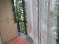 2-бөлмелі пәтер · 70 м² · 5/10 қабат, Тянь-Шанская 7, бағасы: 60 млн ₸ в Алматы, Медеуский р-н — фото 3