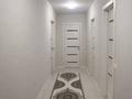 2-бөлмелі пәтер · 70 м² · 5/10 қабат, Тянь-Шанская 7, бағасы: 60 млн ₸ в Алматы, Медеуский р-н — фото 6