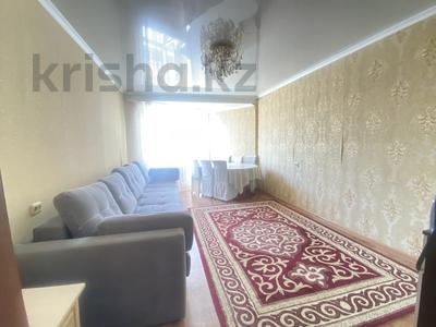 3-бөлмелі пәтер · 67 м² · 5/5 қабат, Майкудук, мкр Восток-3 9, бағасы: 16.5 млн ₸ в Караганде, Алихана Бокейханова р-н