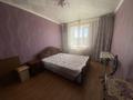 3-бөлмелі пәтер · 67 м² · 5/5 қабат, Майкудук, мкр Восток-3 9, бағасы: 16.5 млн ₸ в Караганде, Алихана Бокейханова р-н — фото 2