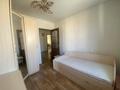 3-бөлмелі пәтер · 67 м² · 5/5 қабат, Майкудук, мкр Восток-3 9, бағасы: 16.5 млн ₸ в Караганде, Алихана Бокейханова р-н — фото 4