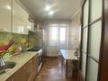 3-бөлмелі пәтер · 67 м² · 5/5 қабат, Майкудук, мкр Восток-3 9, бағасы: 16.5 млн ₸ в Караганде, Алихана Бокейханова р-н — фото 5