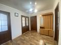 3-бөлмелі пәтер · 67 м² · 5/5 қабат, Майкудук, мкр Восток-3 9, бағасы: 16.5 млн ₸ в Караганде, Алихана Бокейханова р-н — фото 8