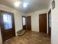 3-бөлмелі пәтер · 67 м² · 5/5 қабат, Майкудук, мкр Восток-3 9, бағасы: 16.5 млн ₸ в Караганде, Алихана Бокейханова р-н — фото 9