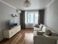 3-комнатная квартира · 62 м² · 4/5 этаж, Бараева 10/6 за 310 000 ₸ в Астане, р-н Байконур