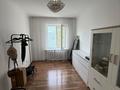 3-комнатная квартира · 62 м² · 4/5 этаж, Бараева 10/6 за 310 000 ₸ в Астане, р-н Байконур — фото 3