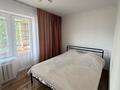3-комнатная квартира · 62 м² · 4/5 этаж, Бараева 10/6 за 310 000 ₸ в Астане, р-н Байконур — фото 4
