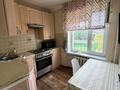 3-комнатная квартира · 62 м² · 4/5 этаж, Бараева 10/6 за 310 000 ₸ в Астане, р-н Байконур — фото 5