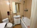 3-комнатная квартира · 62 м² · 4/5 этаж, Бараева 10/6 за 310 000 ₸ в Астане, р-н Байконур — фото 6