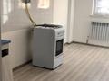 2-бөлмелі пәтер · 55 м² · 3/5 қабат, Улы Дала ш/а. 35, бағасы: 85 000 ₸ в Таразе, мкр Улы Дала