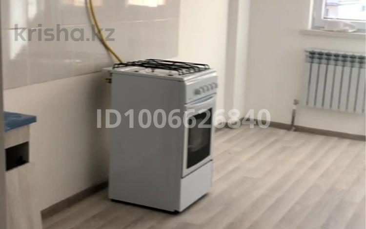 2-бөлмелі пәтер · 55 м² · 3/5 қабат, Улы Дала ш/а. 35, бағасы: 85 000 ₸ в Таразе, мкр Улы Дала — фото 2
