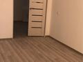2-бөлмелі пәтер · 55 м² · 3/5 қабат, Улы Дала ш/а. 35, бағасы: 85 000 ₸ в Таразе, мкр Улы Дала — фото 2