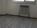 2-бөлмелі пәтер · 55 м² · 3/5 қабат, Улы Дала ш/а. 35, бағасы: 85 000 ₸ в Таразе, мкр Улы Дала — фото 3