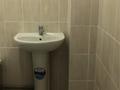 2-бөлмелі пәтер · 55 м² · 3/5 қабат, Улы Дала ш/а. 35, бағасы: 85 000 ₸ в Таразе, мкр Улы Дала — фото 4