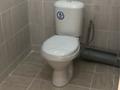 2-бөлмелі пәтер · 55 м² · 3/5 қабат, Улы Дала ш/а. 35, бағасы: 85 000 ₸ в Таразе, мкр Улы Дала — фото 5