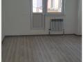 2-бөлмелі пәтер · 55 м² · 3/5 қабат, Улы Дала ш/а. 35, бағасы: 85 000 ₸ в Таразе, мкр Улы Дала — фото 6