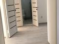 2-бөлмелі пәтер · 55 м² · 3/5 қабат, Улы Дала ш/а. 35, бағасы: 85 000 ₸ в Таразе, мкр Улы Дала — фото 7