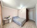 3-бөлмелі пәтер · 98 м² · 5/9 қабат, Улы дала 55, бағасы: 48.8 млн ₸ в Астане, Есильский р-н — фото 11