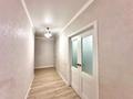 3-бөлмелі пәтер · 98 м² · 5/9 қабат, Улы дала 55, бағасы: 48.8 млн ₸ в Астане, Есильский р-н — фото 13