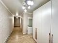 3-бөлмелі пәтер · 98 м² · 5/9 қабат, Улы дала 55, бағасы: 48.8 млн ₸ в Астане, Есильский р-н — фото 16