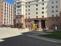 3-бөлмелі пәтер · 98 м² · 5/9 қабат, Улы дала 55, бағасы: 48.8 млн ₸ в Астане, Есильский р-н — фото 24