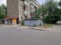 Гараж · 31.4 м² · Гоголя 176 — Шафика Чокина за 5 млн ₸ в Алматы, Алмалинский р-н