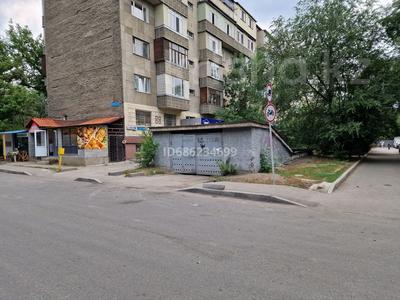Гараж · 31.4 м² · Гоголя 176 — Шафика Чокина за 5.5 млн 〒 в Алматы, Алмалинский р-н