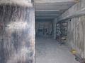 Гараж · 31.4 м² · Гоголя 176 — Шафика Чокина за 5 млн ₸ в Алматы, Алмалинский р-н — фото 6