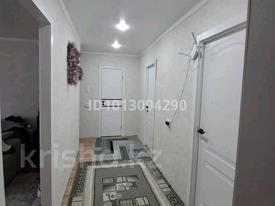 3-бөлмелі пәтер · 65 м² · 1/9 қабат, Катаева 101, бағасы: 25.5 млн ₸ в Павлодаре