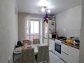 3-комнатная квартира · 65 м² · 1/9 этаж, Катаева 101 за 26.5 млн ₸ в Павлодаре — фото 2
